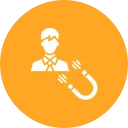 Completion  post transaction